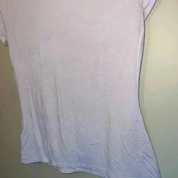 SOLD - Picture 14 of 15